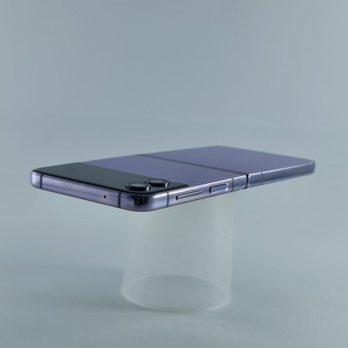 Смартфон Samsung Galaxy Z Flip 4 256 GB Bora Purple USED **