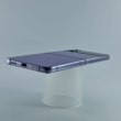 Смартфон Samsung Galaxy Z Flip 4 256 GB Bora Purple USED **