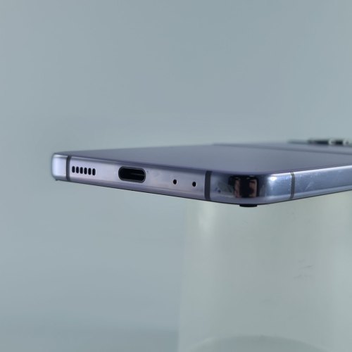 Смартфон Samsung Galaxy Z Flip 4 256 GB Bora Purple USED **