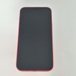 Смартфон Apple iPhone 14 Plus 256 GB (PRODUCT)RED USED **
