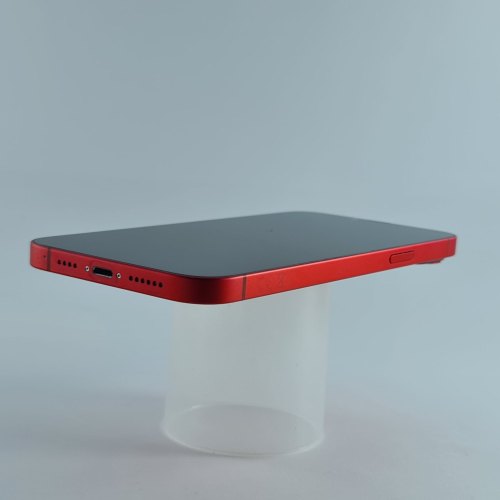 Смартфон Apple iPhone 14 Plus 256 GB (PRODUCT)RED USED **