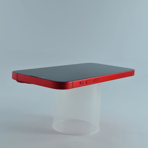 Смартфон Apple iPhone 14 Plus 256 GB (PRODUCT)RED USED **