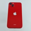 Смартфон Apple iPhone 14 Plus 256 GB (PRODUCT)RED USED **