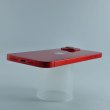 Смартфон Apple iPhone 14 Plus 256 GB (PRODUCT)RED USED **