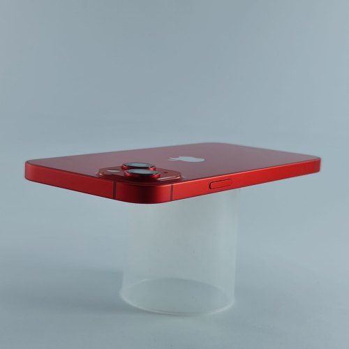 Смартфон Apple iPhone 14 Plus 256 GB (PRODUCT)RED USED **