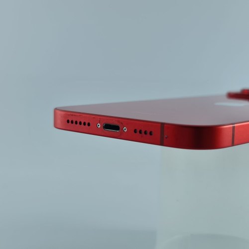 Смартфон Apple iPhone 14 Plus 256 GB (PRODUCT)RED USED **