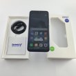 Смартфон Xiaomi Redmi Note 7 64 GB Neptune Blue USED **