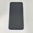 Смартфон Xiaomi Redmi Note 7 64 GB Neptune Blue USED **