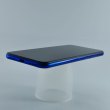 Смартфон Xiaomi Redmi Note 7 64 GB Neptune Blue USED **