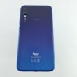 Смартфон Xiaomi Redmi Note 7 64 GB Neptune Blue USED **