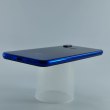 Смартфон Xiaomi Redmi Note 7 64 GB Neptune Blue USED **