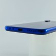 Смартфон Xiaomi Redmi Note 7 64 GB Neptune Blue USED **