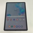 Планшет Samsung Galaxy Tab S6 (10.5'',2560x1600,128GB,Android,Magnetic Connector, Mountain Grey USED ** (SM-T865ZAASEK)