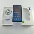 Смартфон Huawei Y7 2019 32 GB Aurora Blue USED **