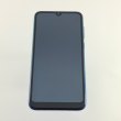 Смартфон Huawei Y7 2019 32 GB Aurora Blue USED **