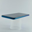 Смартфон Huawei Y7 2019 32 GB Aurora Blue USED **