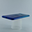 Смартфон Huawei Y7 2019 32 GB Aurora Blue USED **