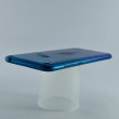 Смартфон Huawei Y7 2019 32 GB Aurora Blue USED **