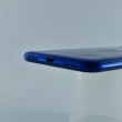 Смартфон Huawei Y7 2019 32 GB Aurora Blue USED **