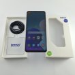 Смартфон Samsung Galaxy A21s 32 GB Blue USED **