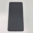 Смартфон Samsung Galaxy A21s 32 GB Blue USED **