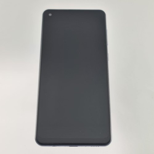 Смартфон Samsung Galaxy A21s 32 GB Blue USED **