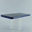Смартфон Samsung Galaxy A21s 32 GB Blue USED **