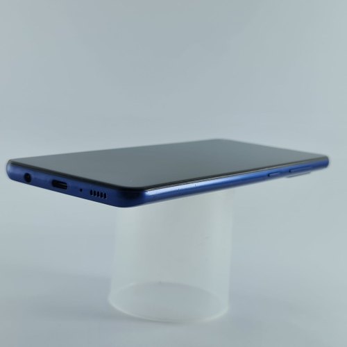 Смартфон Samsung Galaxy A21s 32 GB Blue USED **