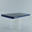 Смартфон Samsung Galaxy A21s 32 GB Blue USED **