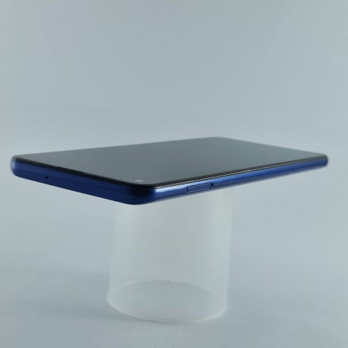 Смартфон Samsung Galaxy A21s 32 GB Blue USED **