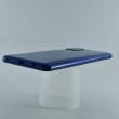 Смартфон Samsung Galaxy A21s 32 GB Blue USED **