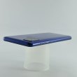 Смартфон Samsung Galaxy A21s 32 GB Blue USED **