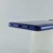 Смартфон Samsung Galaxy A21s 32 GB Blue USED **