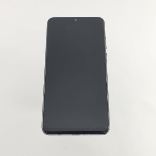 Смартфон Huawei P30 Lite 128 GB Midnight Black USED **