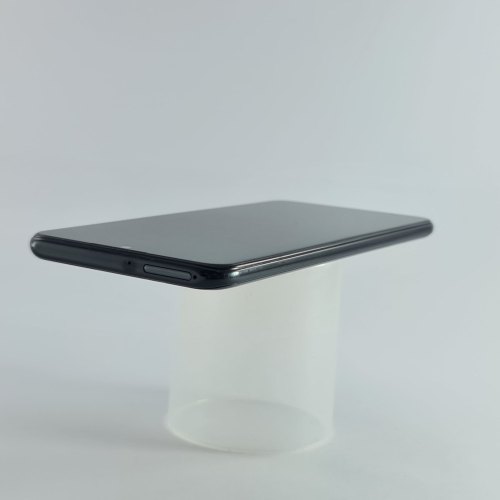 Смартфон Huawei P30 Lite 128 GB Midnight Black USED **
