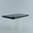 Смартфон Huawei P30 Lite 128 GB Midnight Black USED **