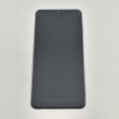 Смартфон Samsung Galaxy A12 32 GB Black USED **
