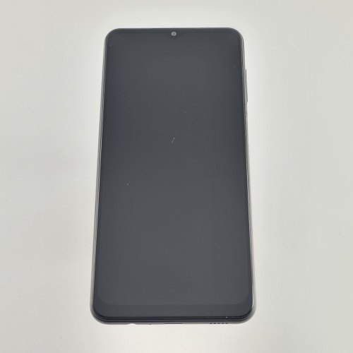 Смартфон Samsung Galaxy A12 32 GB Black USED **