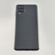 Смартфон Samsung Galaxy A12 32 GB Black USED **