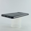 Смартфон Samsung Galaxy A12 32 GB Black USED **