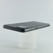 Смартфон Samsung Galaxy A12 32 GB Black USED **