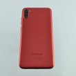 Смартфон Samsung Galaxy A11 32 GB Red USED **