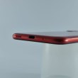 Смартфон Samsung Galaxy A11 32 GB Red USED **