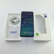 Смартфон Huawei P Smart 2019 64 GB Aurora Blue USED **