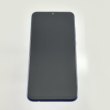 Смартфон Huawei P Smart 2019 64 GB Aurora Blue USED **