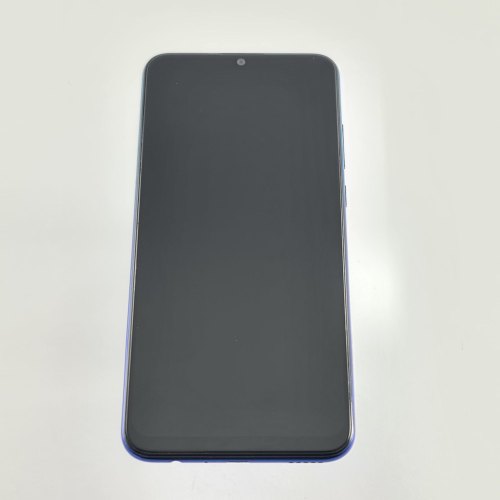 Смартфон Huawei P Smart 2019 64 GB Aurora Blue USED **