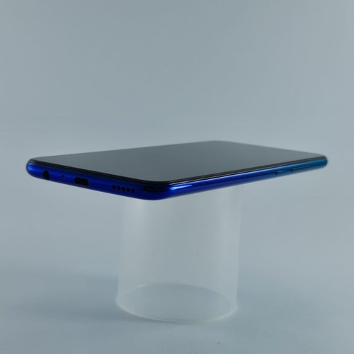 Смартфон Huawei P Smart 2019 64 GB Aurora Blue USED **