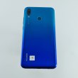Смартфон Huawei P Smart 2019 64 GB Aurora Blue USED **