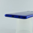 Смартфон Huawei P Smart 2019 64 GB Aurora Blue USED **