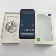Смартфон Xiaomi Mi A2 lite 32 GB Gold USED **